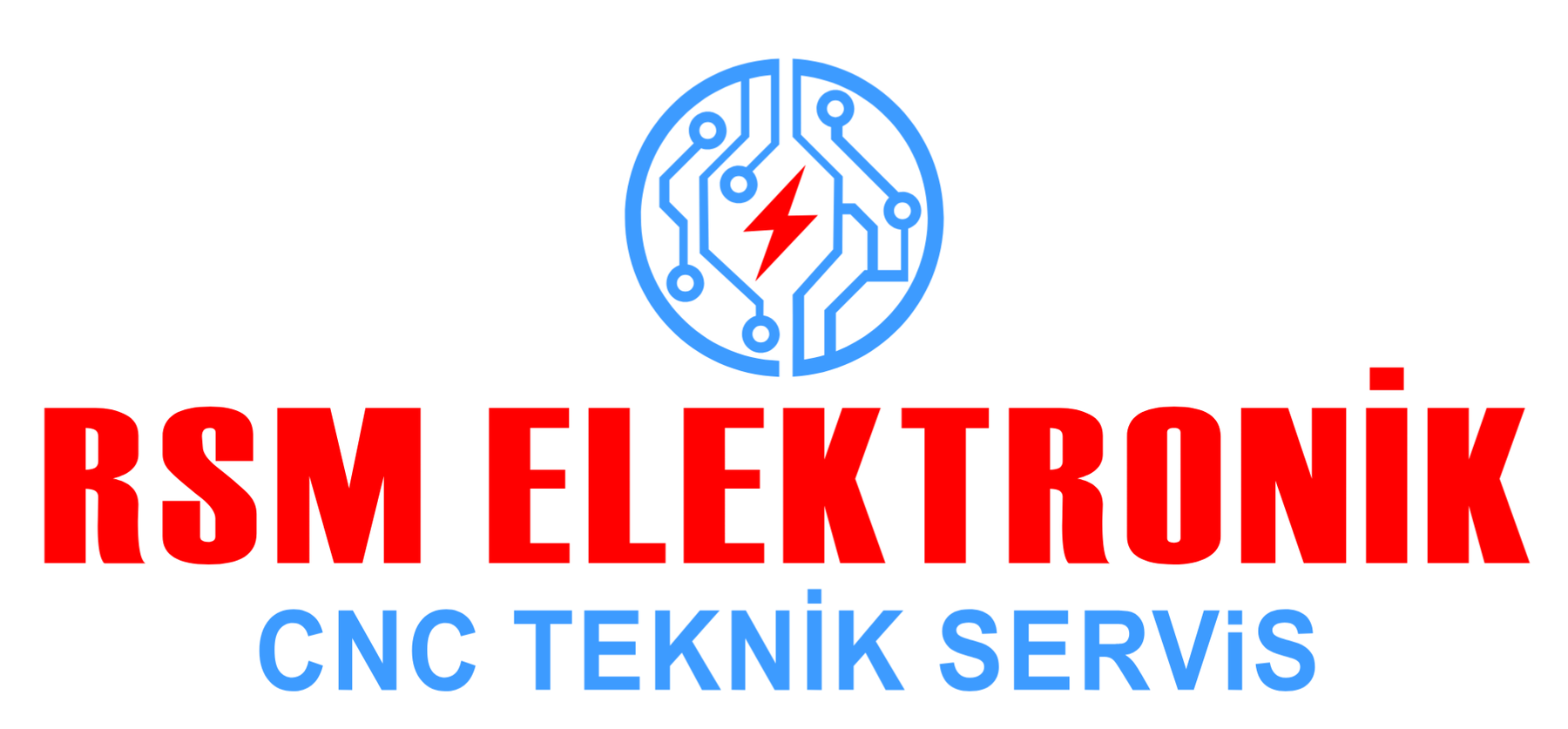 RSM Elektronik
